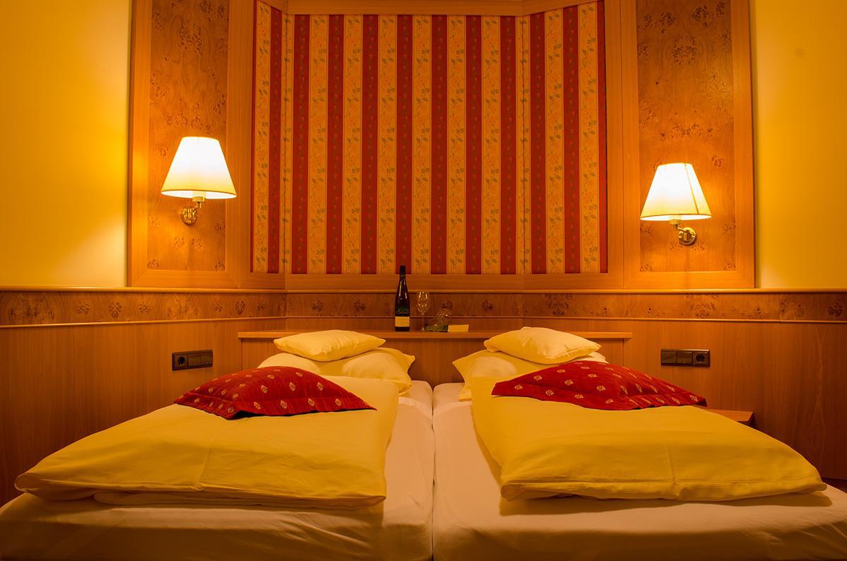 Gaestehaus Vinetum Altdorf  Ngoại thất bức ảnh
